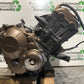 HONDA CB650F CB 650 FA-E ENGINE YEAR 2014-2017 (CMB1226)