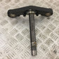 YAMAHA MT03 BOTTOM YOKE  YEAR 2018  (STOCK 801)