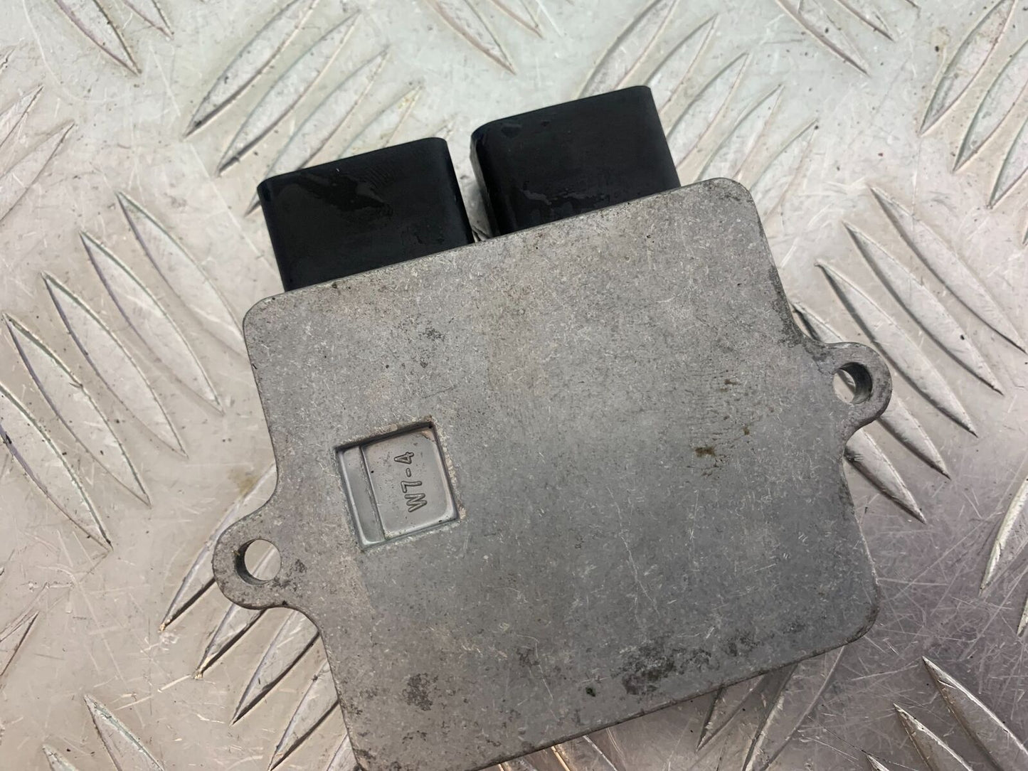 NECO GPX125 ECU YEAR 2016-2021 (CMB1052)