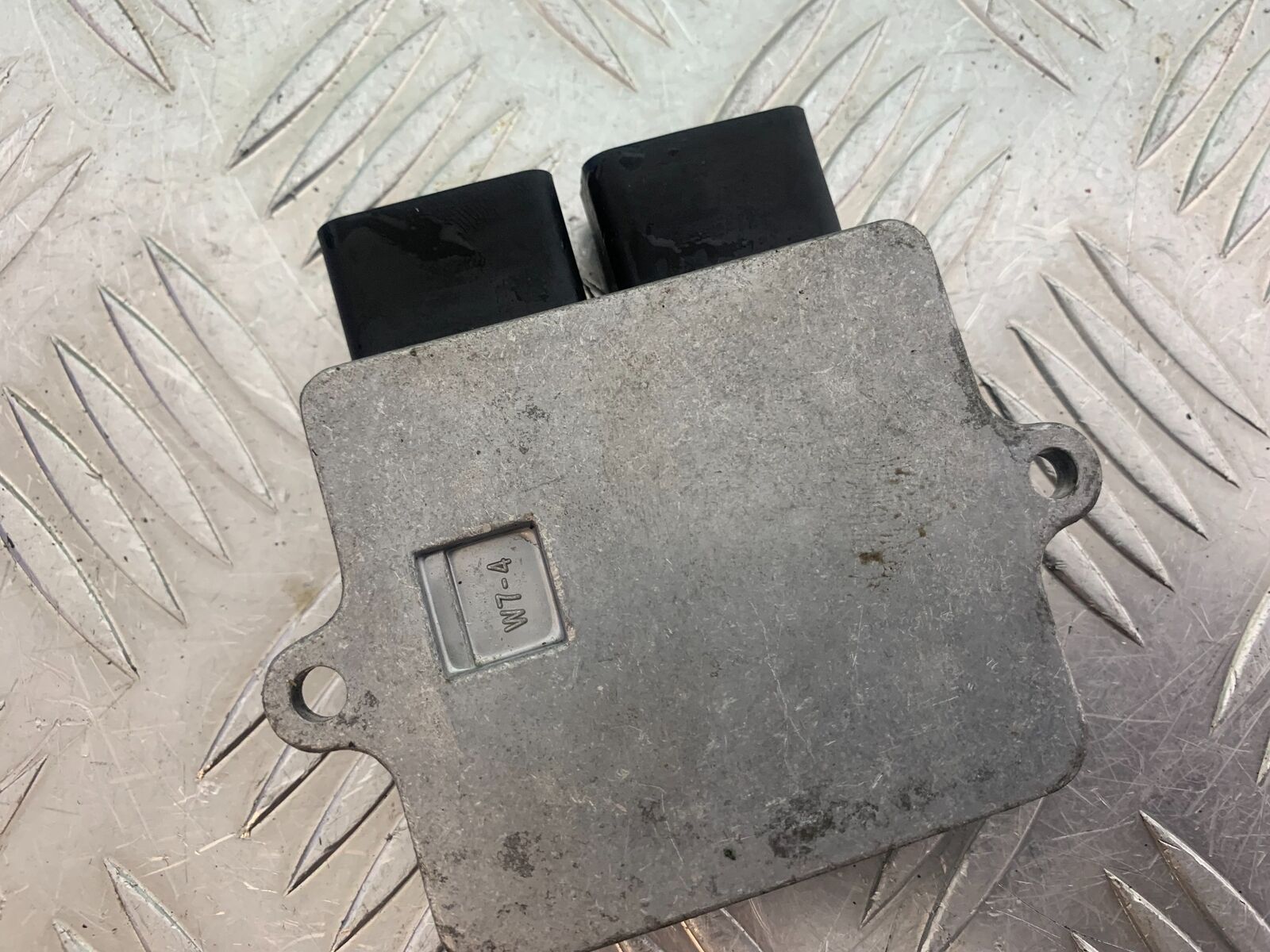 NECO GPX125 ECU YEAR 2016-2021 (CMB1052)