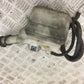 HONDA VT750 VT 750 SHADOW COOLANT BOTTLE  YEAR 1998-99 (STOCK 685)