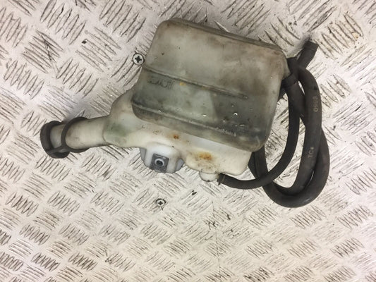 HONDA VT750 VT 750 SHADOW COOLANT BOTTLE  YEAR 1998-99 (STOCK 685)