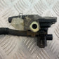 APRILIA 650 PAGASO STRADA AIR VALVE   YEAR 2005-2010 (CMB1057)