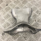 KAWASAKI KLE 650 VERSYS HANDLEBAR CLAMP  YEAR 2010 (STOCK 775)