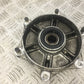 HONDA CBR600 CBR 600 F4I SPORT REAR SPROCKET CARRIER  YEAR 2001-06  (STOCK 628)