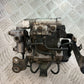 HONDA NC700 X ABS PUMP  YEAR 2012-2014 (CMB1327)