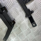 TRIUMPH 1050 SPRINT ST FRAME BRACKETS   2004-2007 (CMB1197)