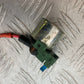 YAMAHA YS125 YS 125 STARTER SOLENOID  YEAR 2017-2021 (CMB1321)