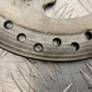 TRIUMPH 1050 SPRINT GT REAR BRAKE DISC YEAR 2010-2016 (CMB1250)