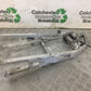 APRILIA TUONO 1000 V4R REAR SUBFRAME   YEAR 2011-13  (STOCK 746)