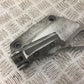 HONDA CB500 CB 500 LEFT HANGER  YEAR 1994 (STOCK 495)