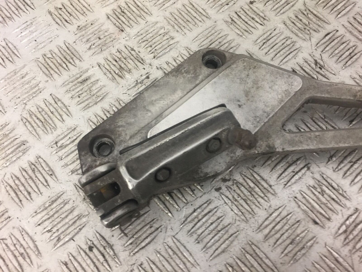 HONDA CB500 CB 500 LEFT HANGER  YEAR 1994 (STOCK 495)