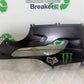 DUCATI 1199 PANIGALE RIGHT LOWER FAIRING PANEL YEAR 2012-2014 (CMB1047)