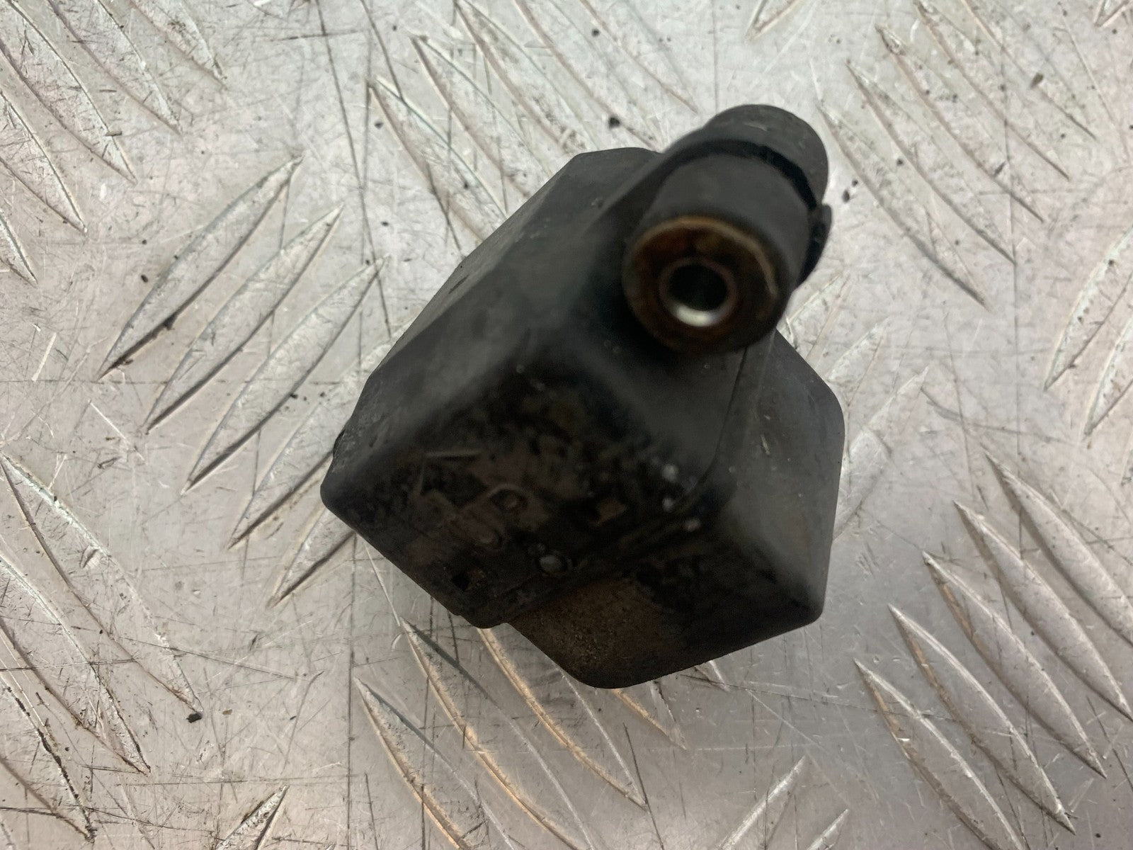 KAWASAKI Z750 Z 750 TILT SENSOR  YEAR 2004-2006  (CMB1234)