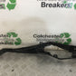 SUZUKI GSXR750 GSXR 750 K8 K9 L0 LEFT SEAT PANEL  YEAR 2009 (STOCK 851)