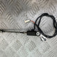 APRILIA TUONO 1000 V4R QUICKSHIFTER  YEAR 2011-13  (CMB1331)