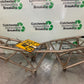 DUCATI 600ss 600 ss FRAME REG LOG BOOK YEAR 1991-98 (STOCK 987)