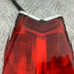 MV AGUSTA 675 F3 REAR LIGHT YEAR 2012-2016 (CMB1302)