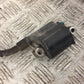 HONDA CBR125 CBR 125 COIL AND CAP   YEAR 2011-2017 (STOCK 334)