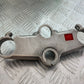 HONDA CBR600 CBR 600 F2 TOP YOKE  YEAR 1991-1993 (CMB1114)