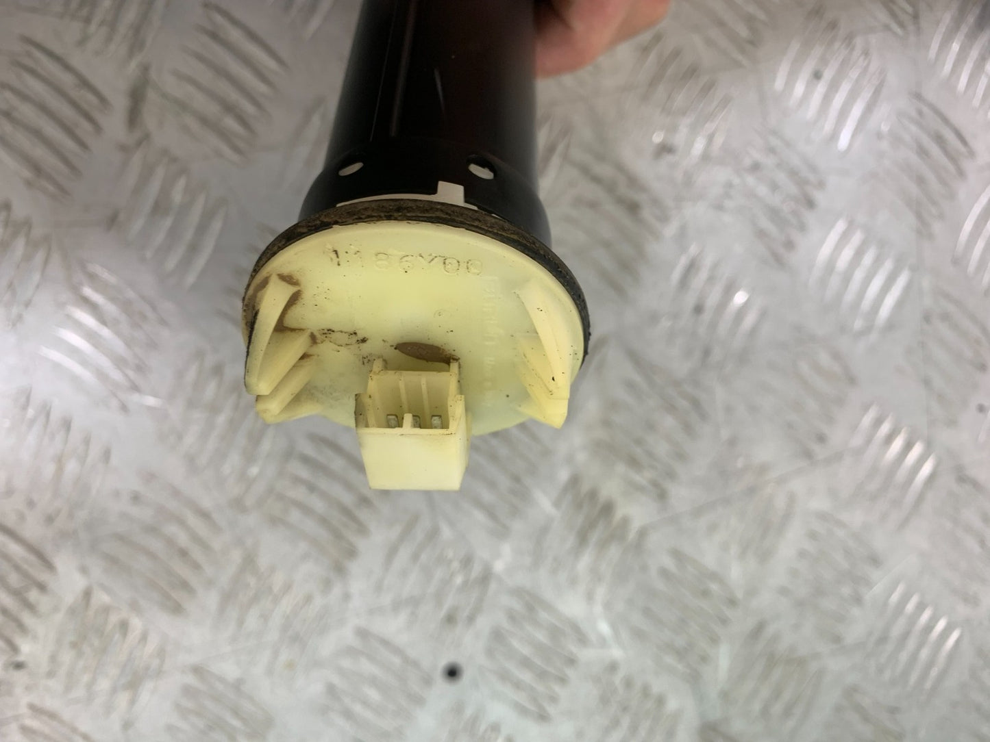 YAMAHA XMAX 250 XMAX 250 PETROL TANK SENDER  YEAR 2006-09 (CMB1201)