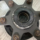 KTM DUKE 125 SPROCKET CARRIER  YEAR 2012-2016 (CMB1317)