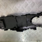TRIUMPH TRIDENT 660 UNDERTRAY  YEAR 2021-2024 (CMB1295)