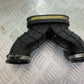 TRIUMPH THUNDERBIRD 1600 AIRBOX RUBBERS   YEAR 2011 (CMB1107)