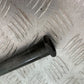 YAMAHA YZF R1 4XV REAR WHEEL SPINDLE  YEAR 1998-99 (CMB1291)