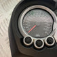 TRIUMPH 1050 SPRINT ST CLOCKS SPEEDO DASH 2003-2011 (CMB1285)