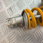 MV AGUSTA 800 F3 REAR SHOCK YEAR 2013-2016 (CMB1152)