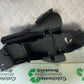 APRILIA FUTURA RST 1000 UNDERTRAY  YEAR 2001-2005 (CMB1033)