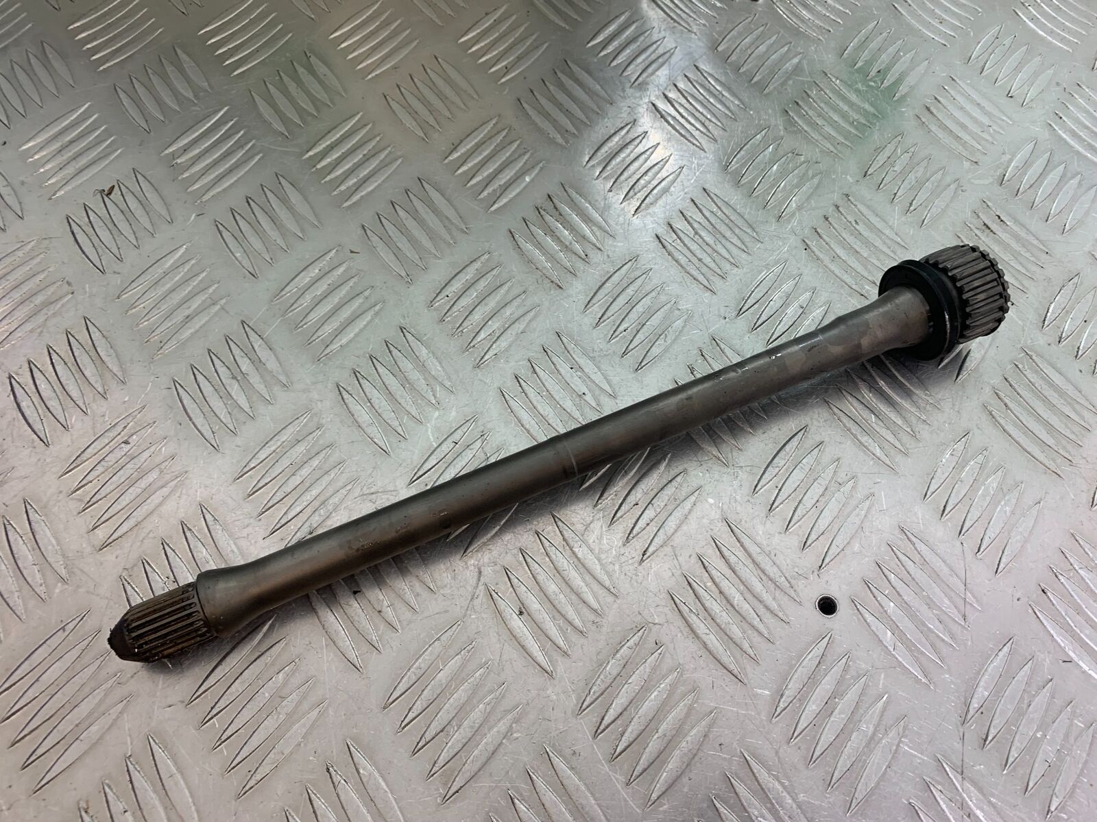 HONDA VT1100 C SHADOW SPIRIT DRIVE SHAFT 2002-2003 (CMB1035)