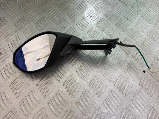 DUCATI 1299 PANIGALE LEFT MIRROR  YEAR 2016 (CMB 1187)