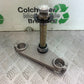 TRIUMPH 1050 SPRINT ST BOTTOM YOKE   YEAR 2004-2007 (CMB1197)