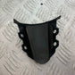 KAWASAKI ER6 N SPEEDO COVER YEAR 2012-2017 (CMB1324)