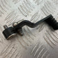 TRIUMPH TRIDENT 660 GEAR LEVER   YEAR 2021-2024 (CMB1295)