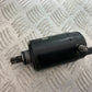 APRILIA TUONO 1000 V4R STARTER MOTOR  YEAR 2011-13  (CMB1316)