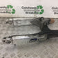 HONDA VTR1000 VTR 1000 FIRESTORM SWINGARM  YEAR 1998 (STOCK 675)