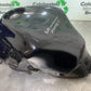 KAWASAKI 650 VERSYS REAR WHEEL  YEAR 2015-2018 (CMB1288)