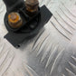 YAMAHA XV535 XV 535 VIRAGO STARTER SOLENOID  YEAR 1994-02 (CMB1044)