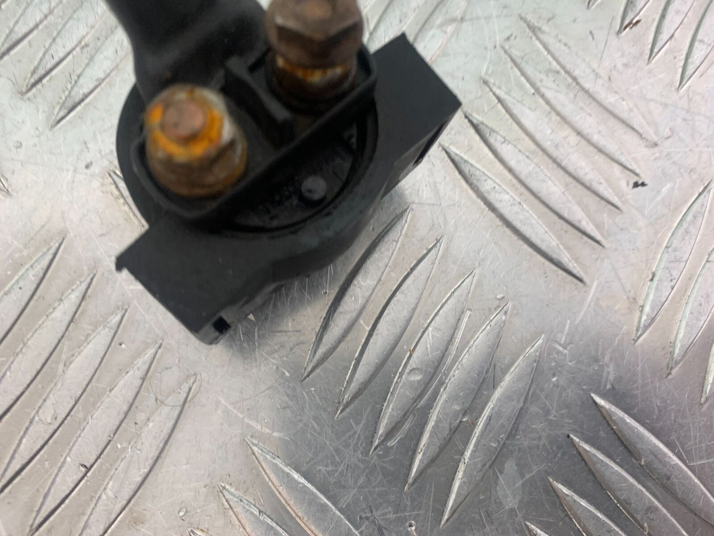 YAMAHA XV535 XV 535 VIRAGO STARTER SOLENOID  YEAR 1994-02 (CMB1044)