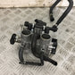 YAMAHA MT03 THROTTLE BODIES YEAR 2018  (STOCK 801)