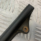 APRILIA RSV1000 RSV 1000 MILLE REAR BRAKE LINE COVER  1998- 2003 (CMB1184)