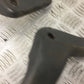 HONDA ST1100 ST 1100 PAN EUROPEAN GRAB RAILS YEAR 1997 (STOCK NO 413)