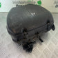 HONDA CBR600 CBR 600 F2 AIRBOX  YEAR 1991-1994(CMB1133)