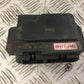 KAWASAKI ZX6R ZX6 G FUSE BOX  YEAR 1998-99 (STOCK 699)