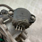 HONDA CB650F CB 650 FA-E THROTTLE BODIES  YEAR 2014-2017 (CMB1226)