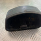 HONDA CX500 CX 500 TOOL BOX HOLDER CASE   YEAR 1978-81 (CMB1079)