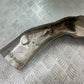 HONDA CBR1000 rr FIREBLADE EXHAUST SHIELD YEAR 2006 (CMB1220)